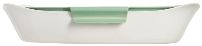 Luminarc V5944
