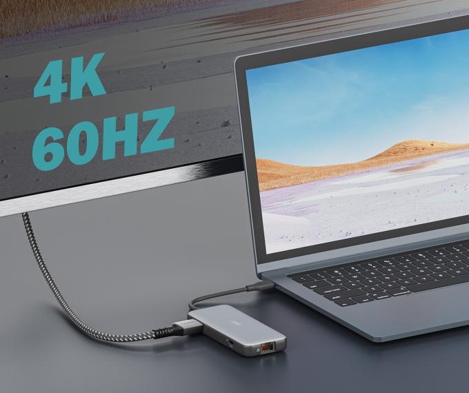 DIGITUS DA-70914