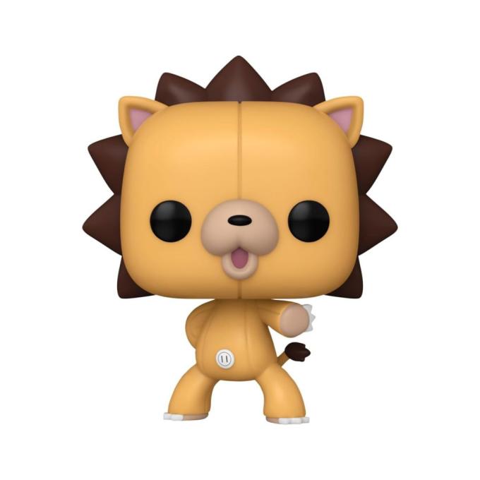 Funko Pop 77052