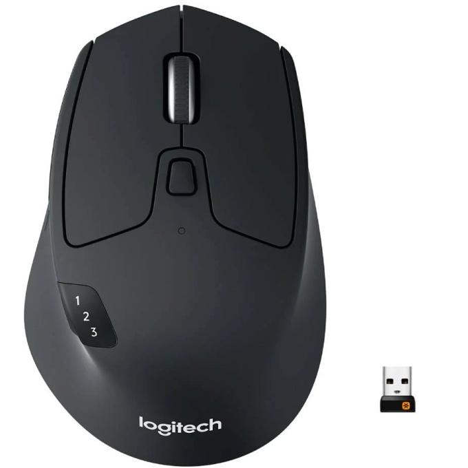 Logitech 910-004791