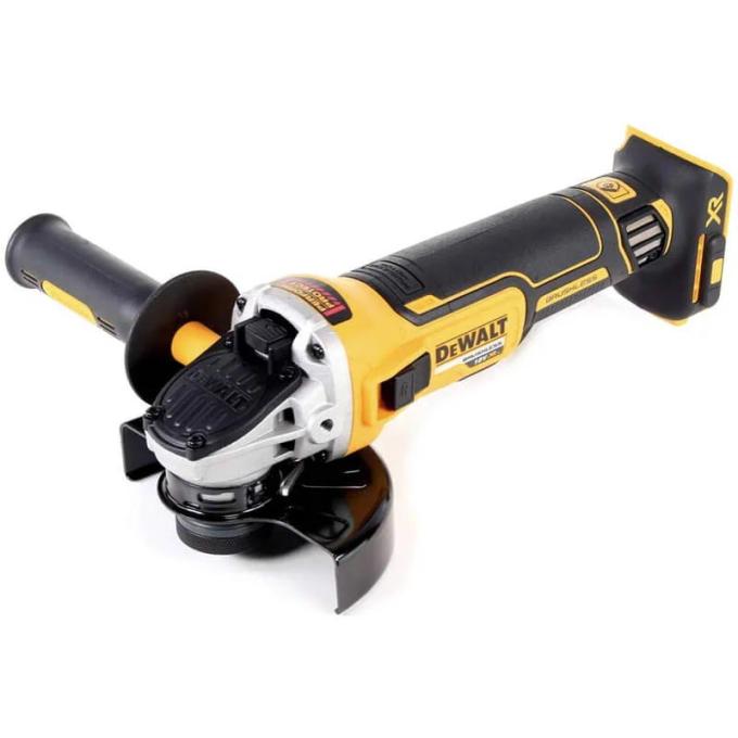 DeWALT DCK384P2T