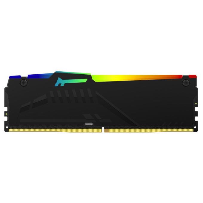 Kingston KF568C34BBEA-16
