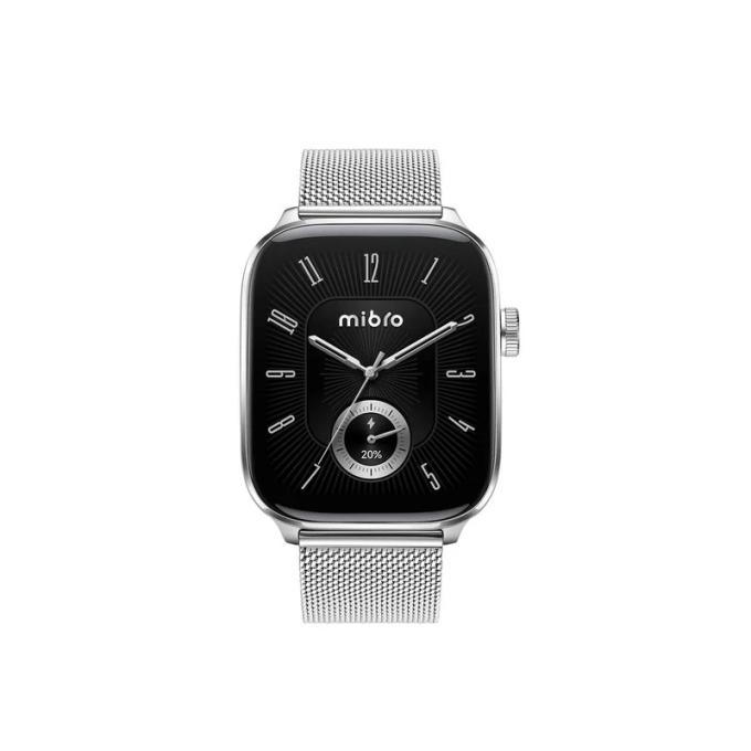 Mibro XPAW027S