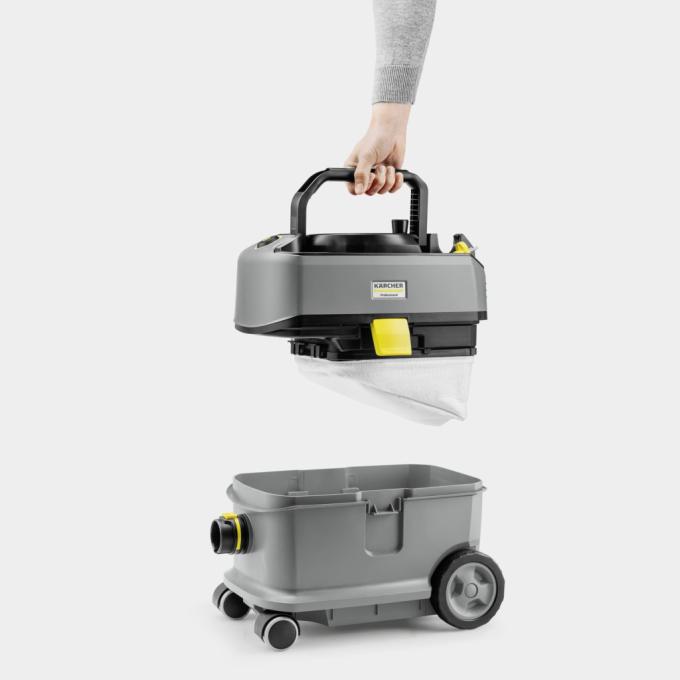 Karcher 1.527-300.0