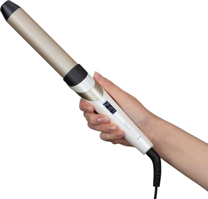 Remington CI89H1