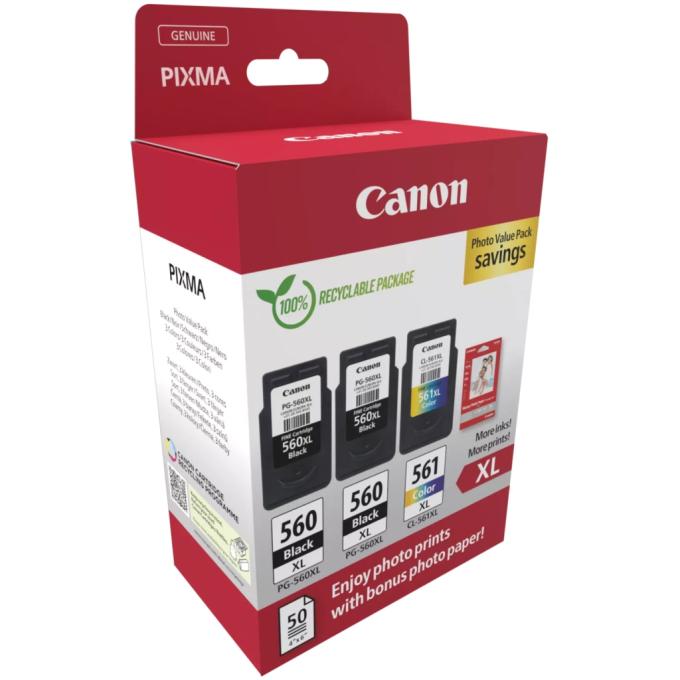 Canon 3712C012