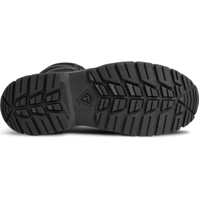 First Tactical 165010-019-10.5-R