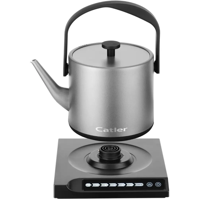 CATLER BM504BEATRICE