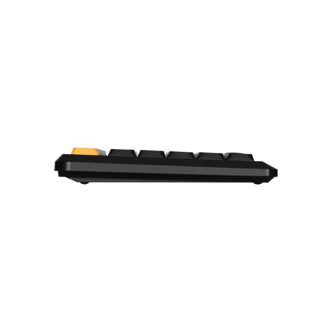 Keychron J1-H1-UA