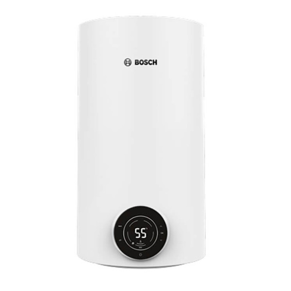 BOSCH 7736507574