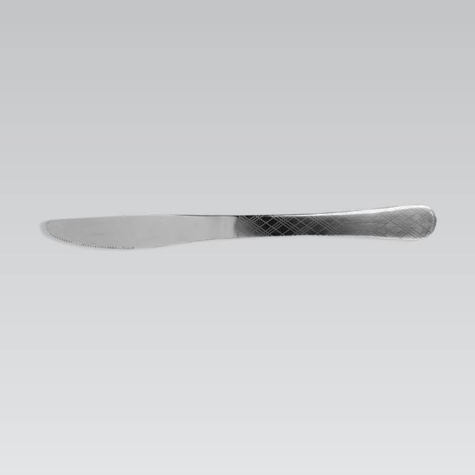 Maestro MR-1524-12TK
