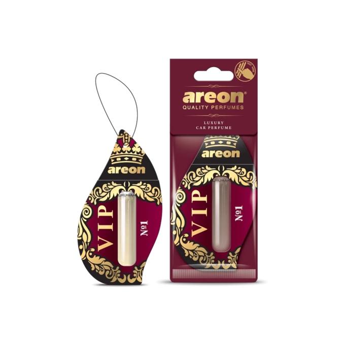 Areon 85253
