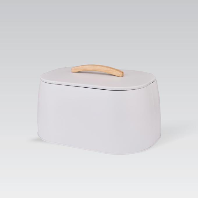 Maestro MR-1675-BEIGE