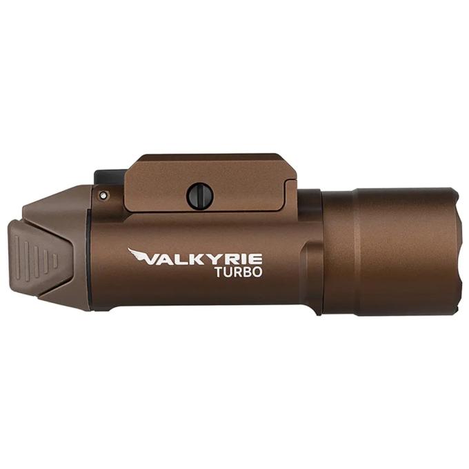 Olight 0.0002.0069