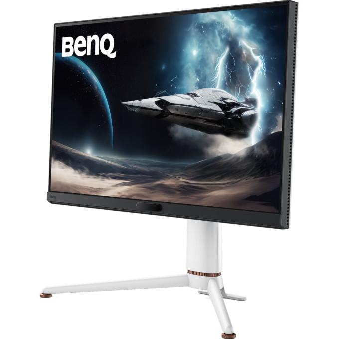 Benq EX271Q