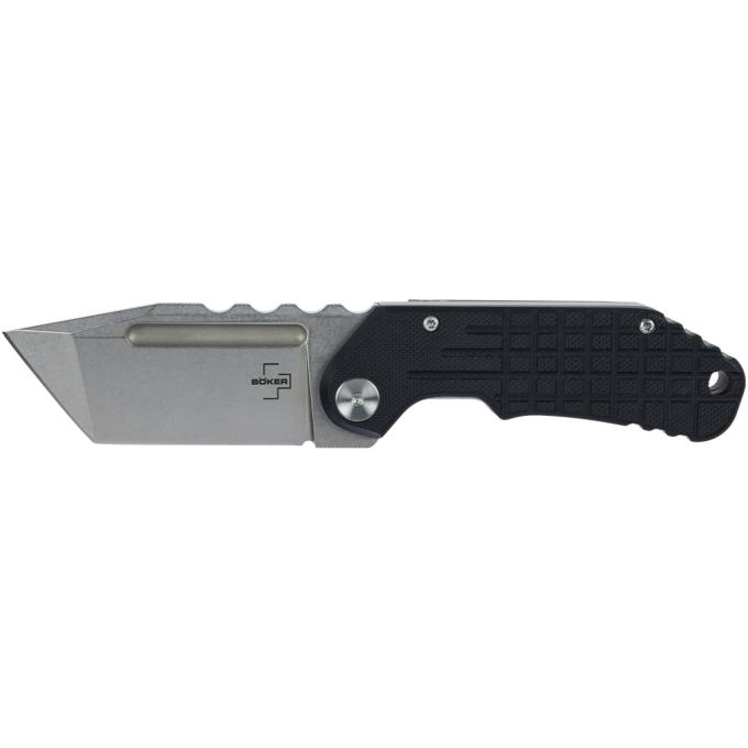 Boker 01BO549