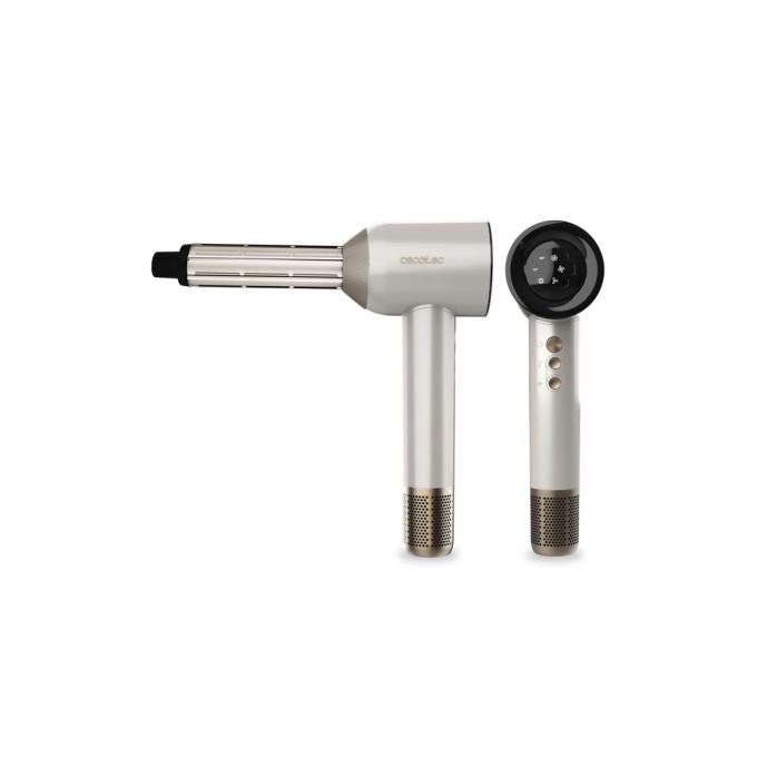 Cecotec A01_EU01_103715