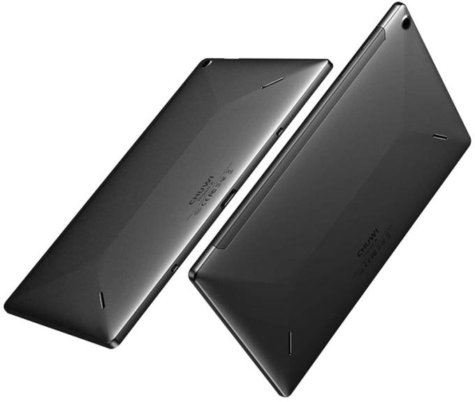 Chuwi HiPad X