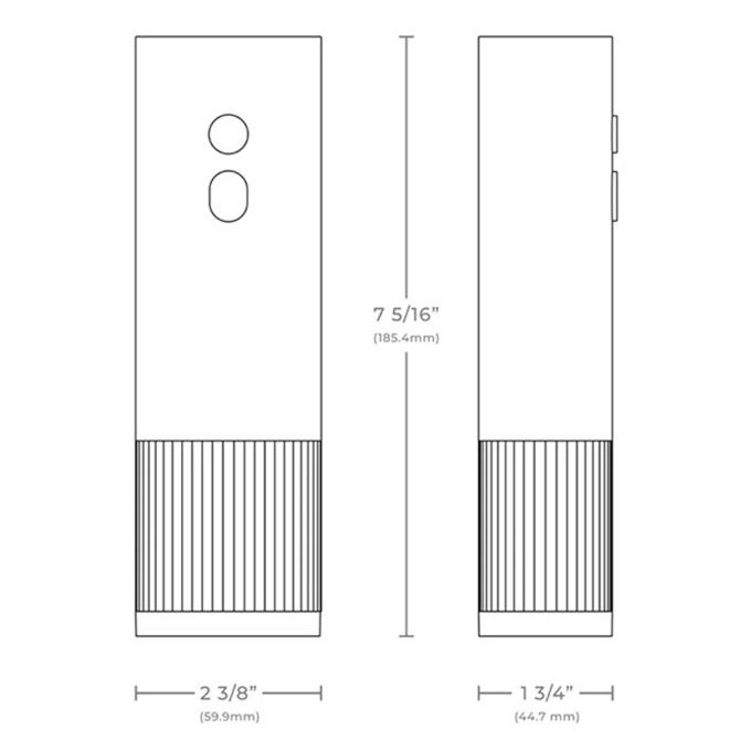 Xiaomi QWKPQ001