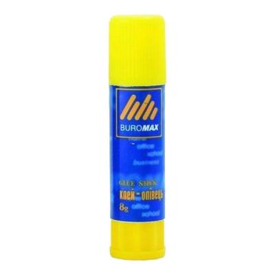 BUROMAX BM.4901
