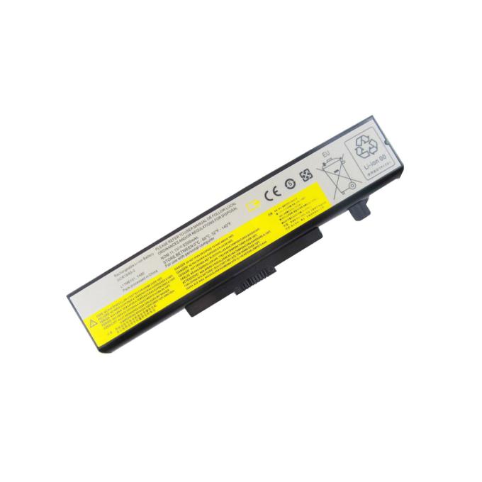 Alsoft A41717