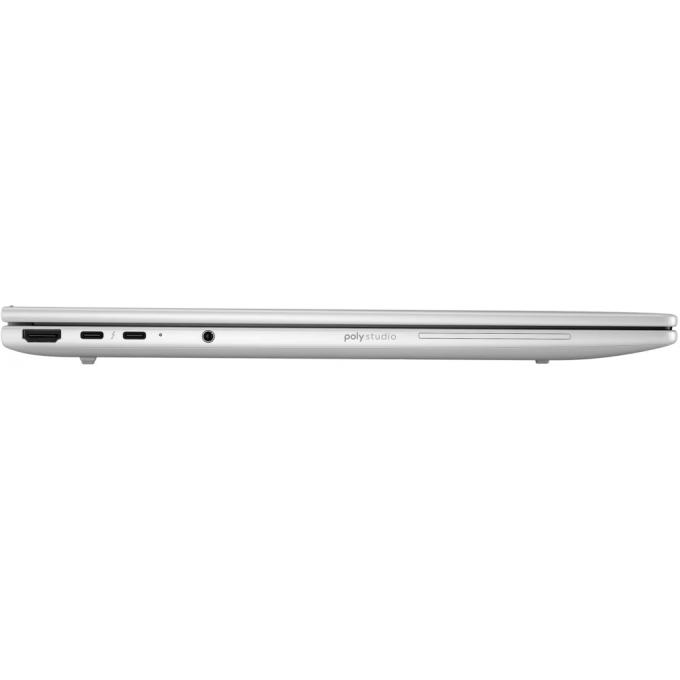 HP AD3R6ET