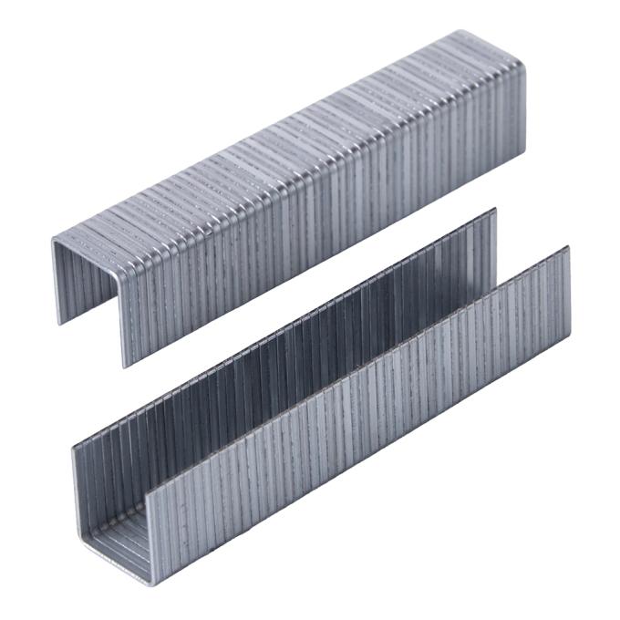 Alloid SG-5012