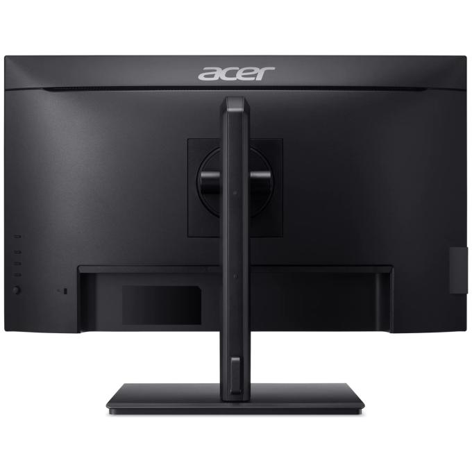 Acer UM.QB7EE.304