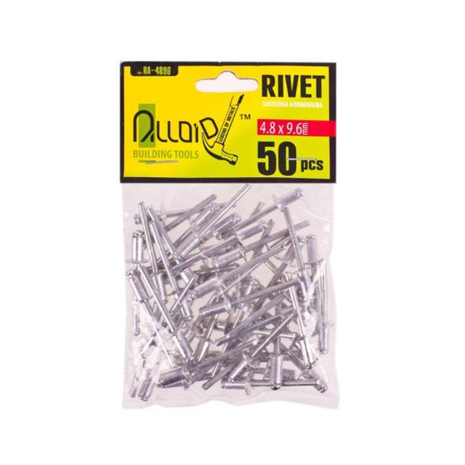 Alloid RA-4896