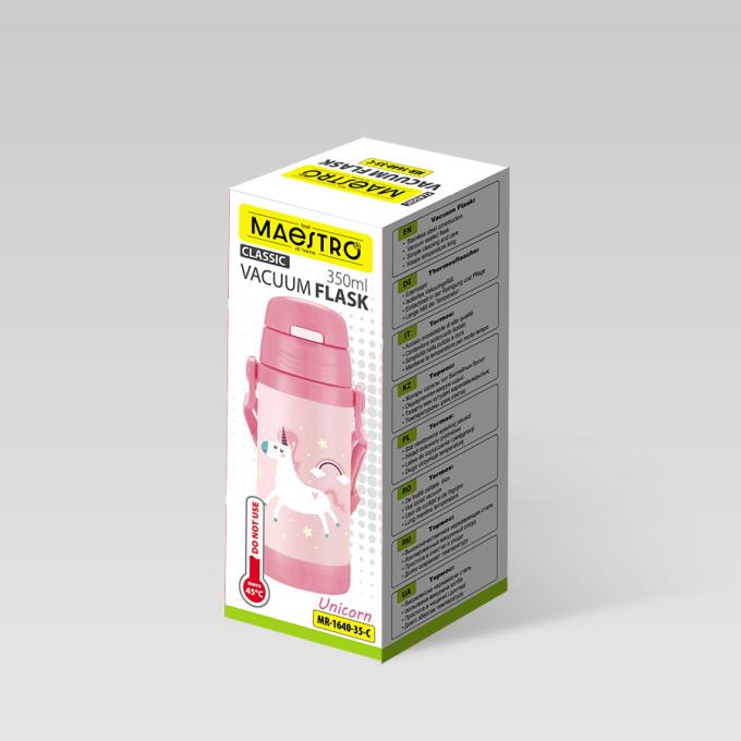 Maestro MR-1640-35-C