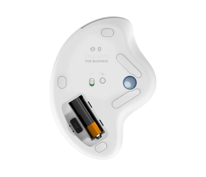 Logitech 910-006438