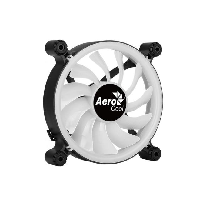 AeroCool ACF3-NA10217.11