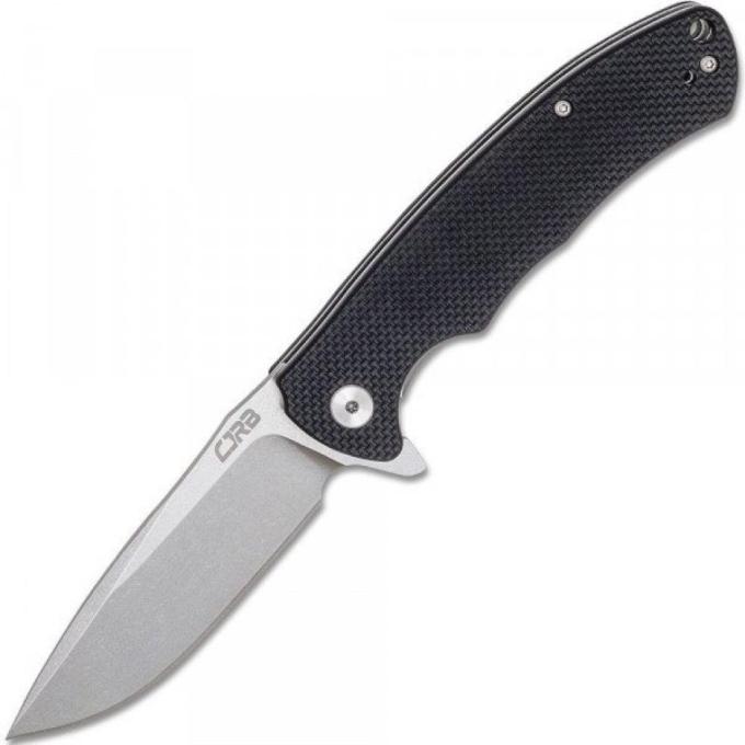 CJRB J1903-BKF