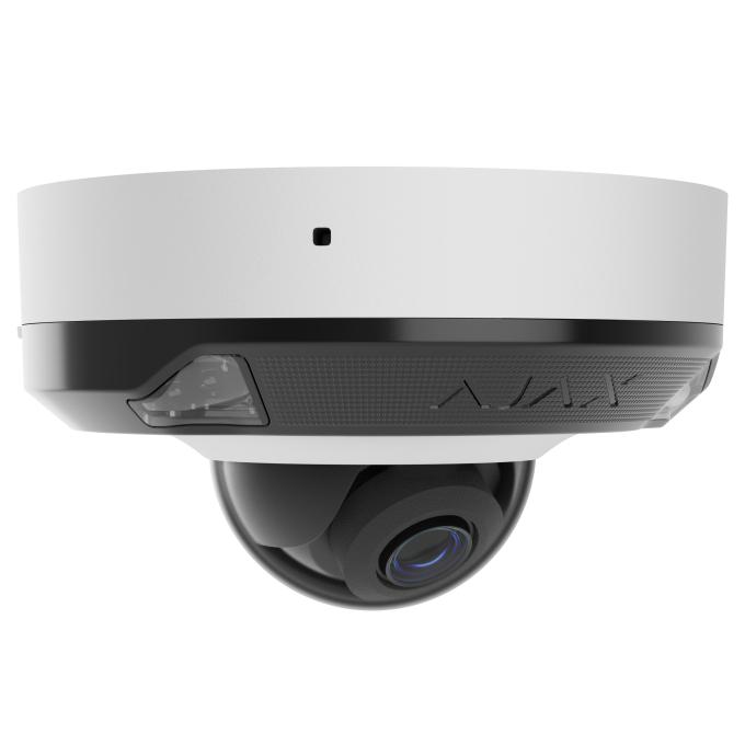 Ajax 000059526