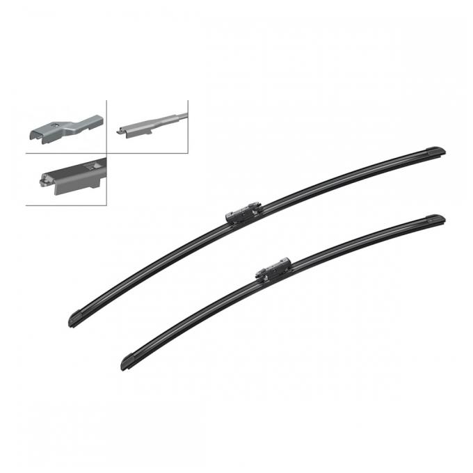 BOSCH 3 397 118 965