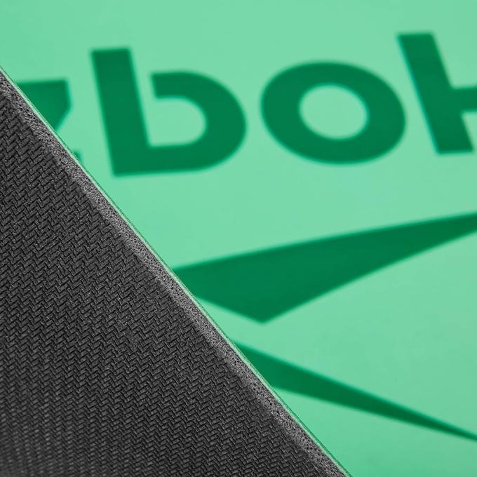 Reebok 885652020930