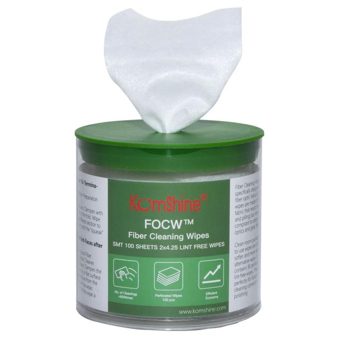 Optolink FOCW / 530139