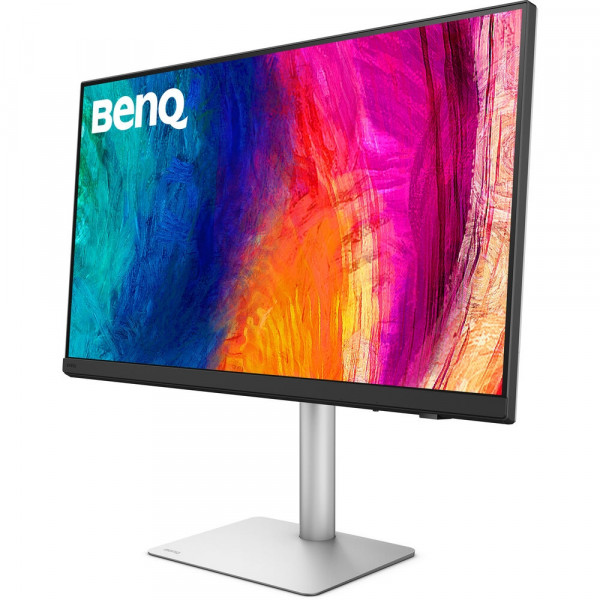 Benq 9H.LMVLA.TBE