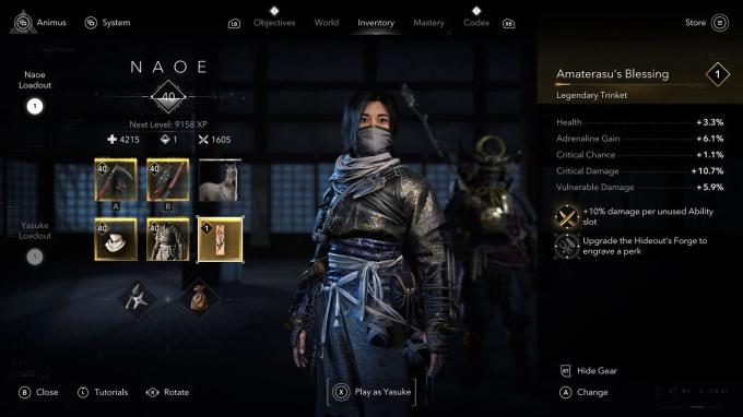 GamesSoftware 3307216292630