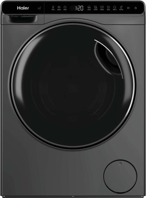 HAIER HW50-BP12307GU1S