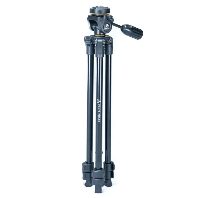 Vanguard DAS301563
