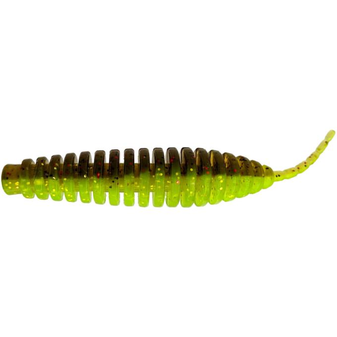 FishUP 1864.00.44