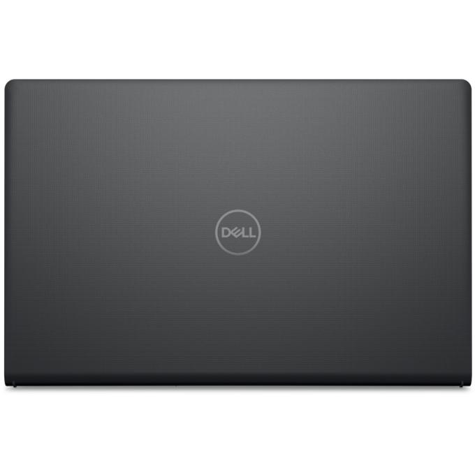 Dell N1610PVNB3520UA_WP