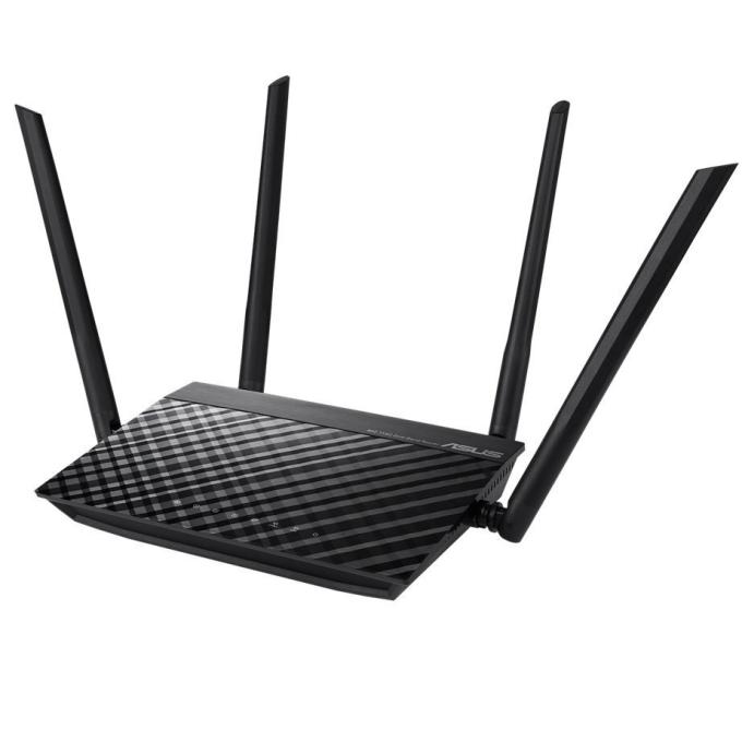 ASUS 90IG0550-BM3400
