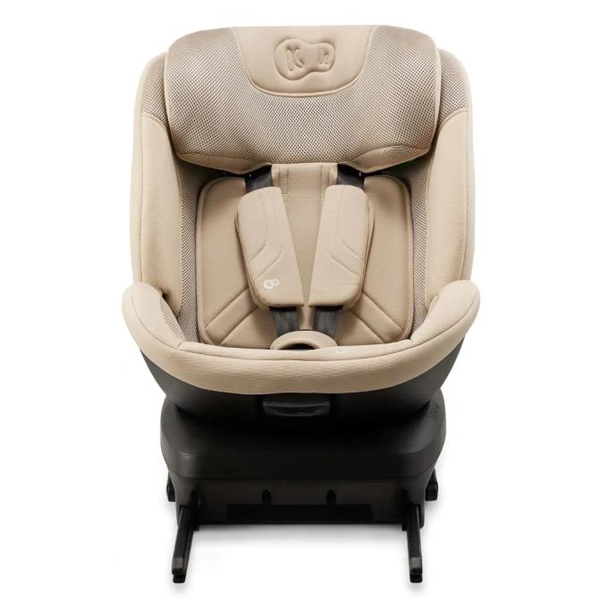 Kinderkraft 5902533926794