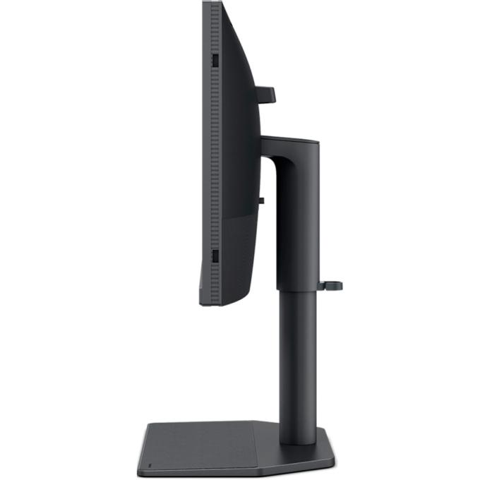 Benq SW242Q