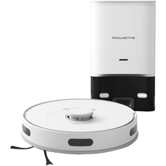 ROWENTA RR8587WH