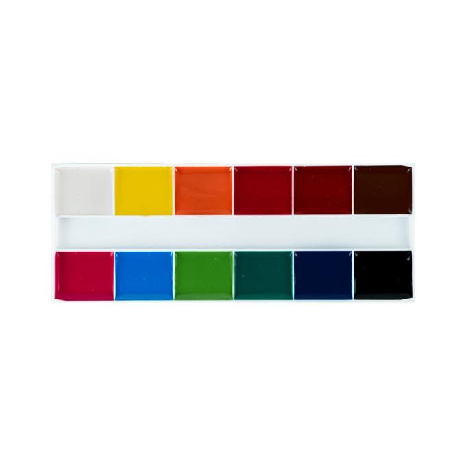 Kite HK23-041