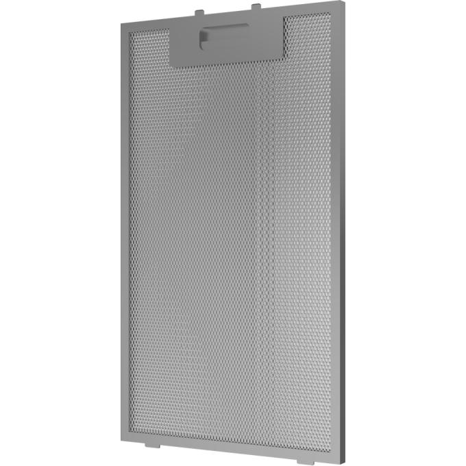 BEKO HCA63420B