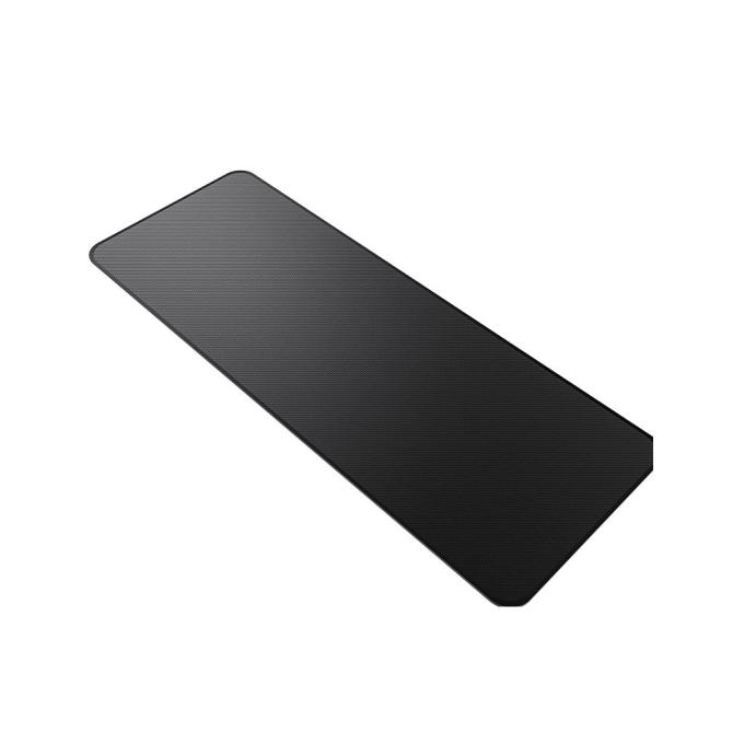 AIGO MP M2 GRAY